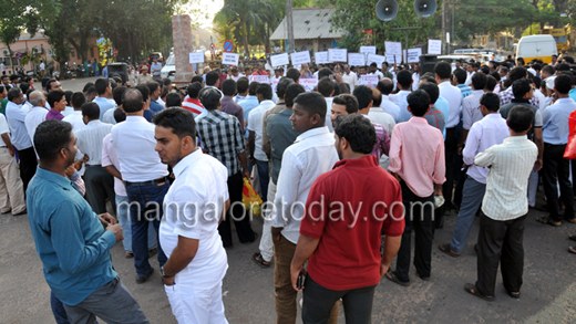 Kksv protest 4